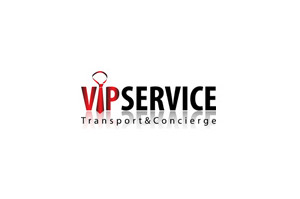 <BR /> Transport VIP
